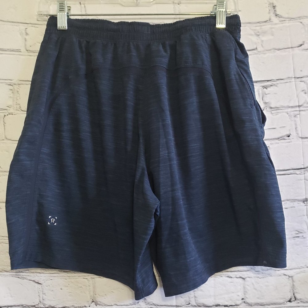 Lululemon Short - Picture 3 of 5